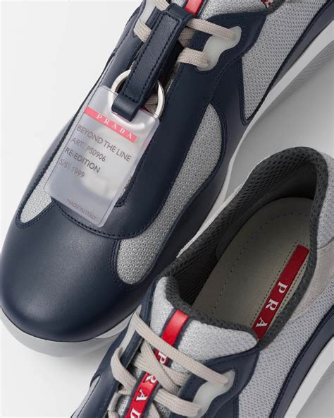 coppa america prada cup|prada america's cup original sneakers.